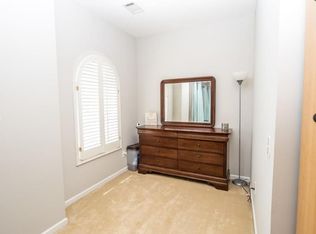 5920 Shepherds Pond, Alpharetta, GA 30004