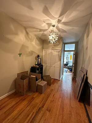 Rented by Aron Fried, LREB | media 9