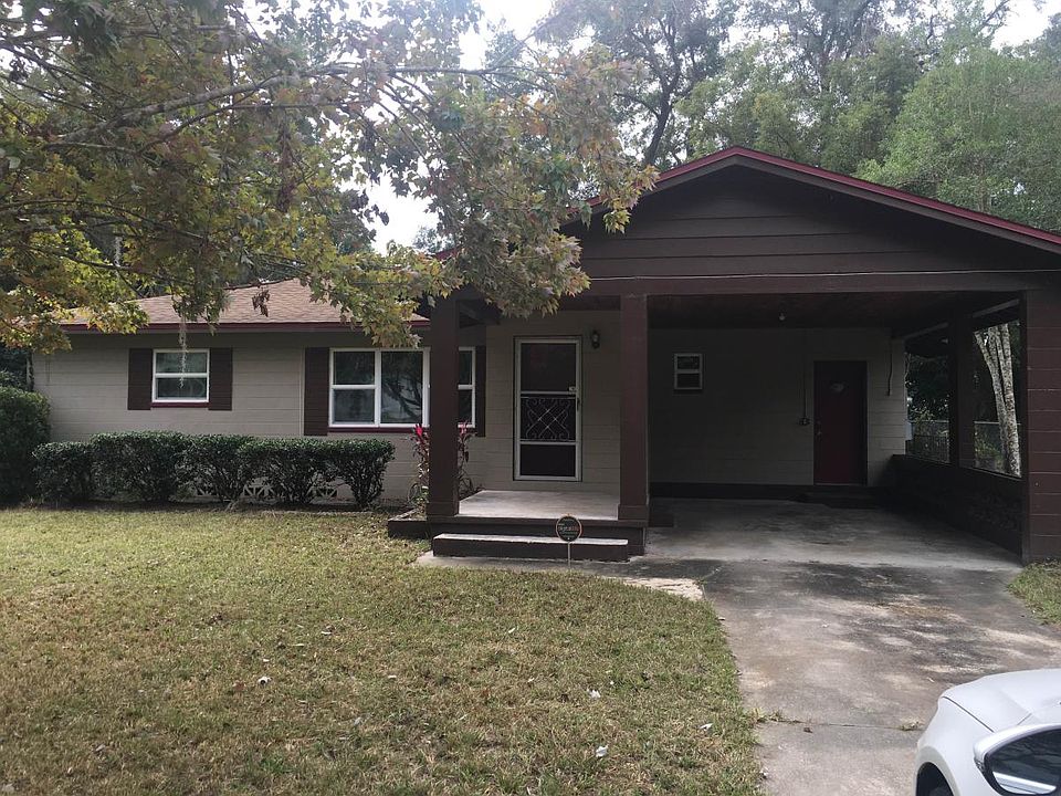 1st image of 338 E Kentucky Ave