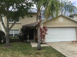 108 Wilson Bay Ct, Sanford, FL 32771