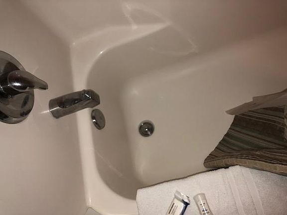 2nd image of 1483 W Northstar Ln