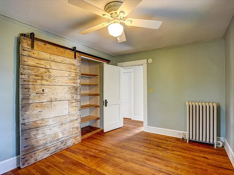 513 Troy Dr — Photo 18