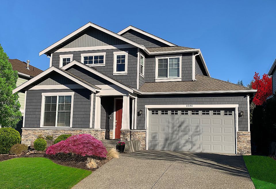 1st image of 6506 Denny Peak Dr SE