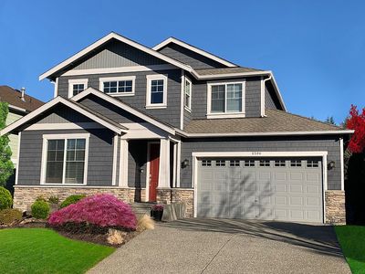 6506 Denny Peak Dr SE, Snoqualmie, WA, 98065