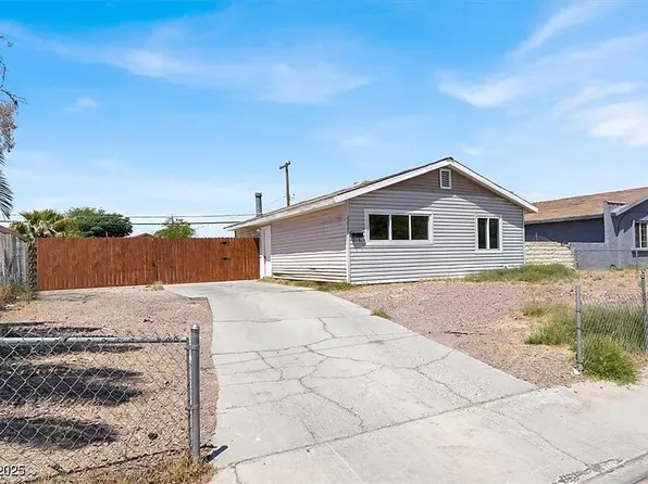2257 Colebrook St, Las Vegas, NV 89115