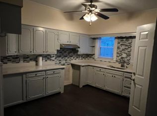 71 Ellis St #2, Brockton, MA 02301