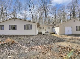 1179 Califon Cokesbury Rd, Lebanon, NJ 08833