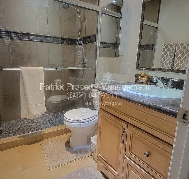 9708 E Via Linda #2329 — Photo 26