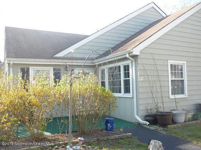 1st image of 56 Dover Walk #56B