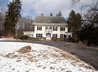 24 Balmville Rd, Newburgh, NY 12550