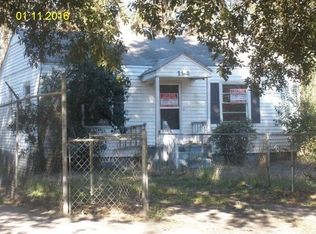164 Carolina Ave, Sumter, SC 29150