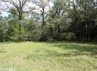 3360 Harwell Rd #10, Mobile, AL 36618