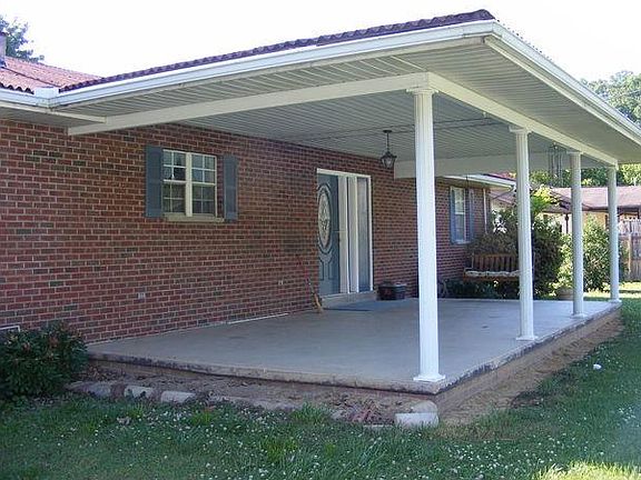 5th image of 60 Beulah Dr