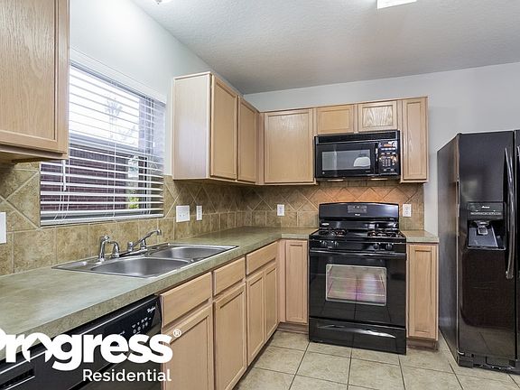 5th image of 2768 Woodspring Forest Dr