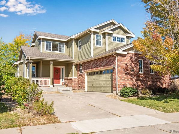 Recently Sold Homes In Adonea Aurora 676 Transactions Zillow