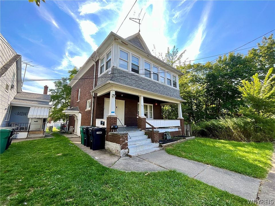 1st image of 541 16th St
