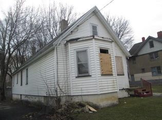 47 Lime St, Rochester, NY 14606