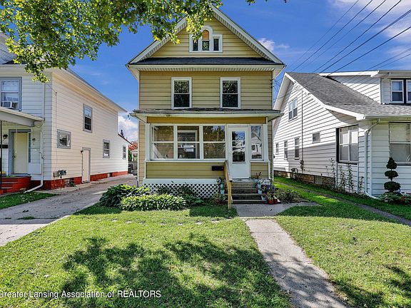 2nd image of 1403 W Michigan Ave