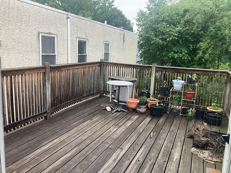 35 N Preston St #3 — Photo 7
