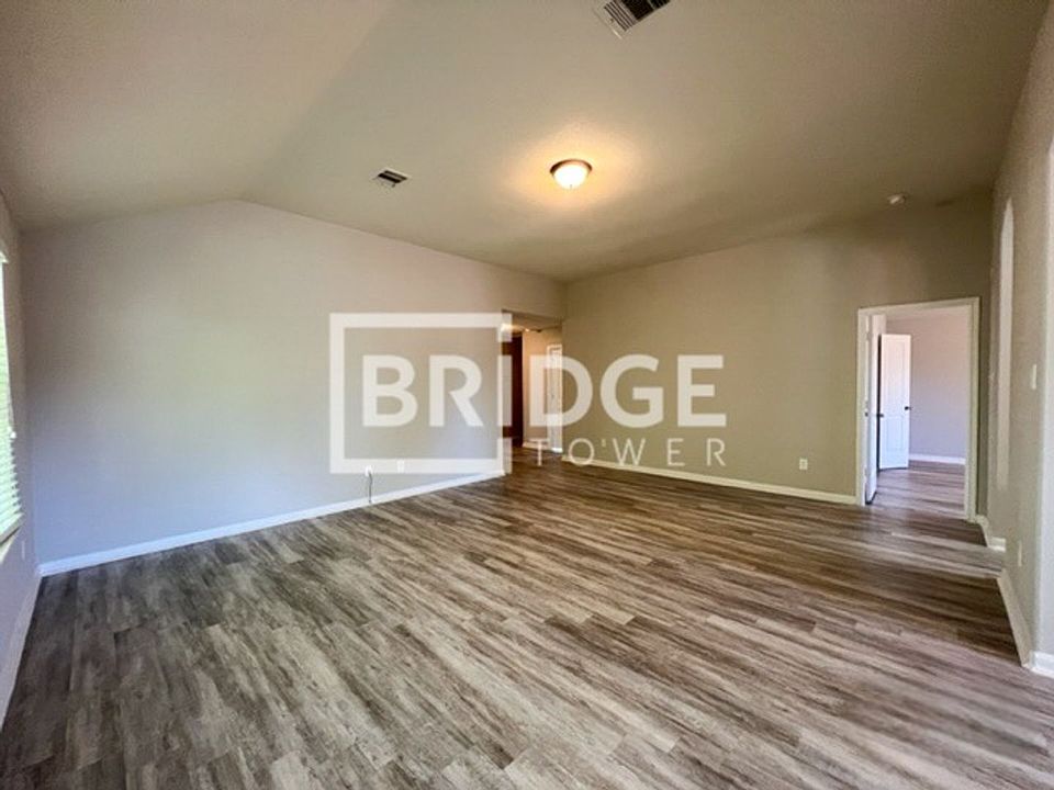 12689 Lake Conroe Hills Dr, Willis, TX 77318 Zillow