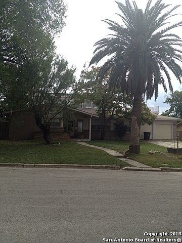 1st image of 850 N LINDA LOU DR