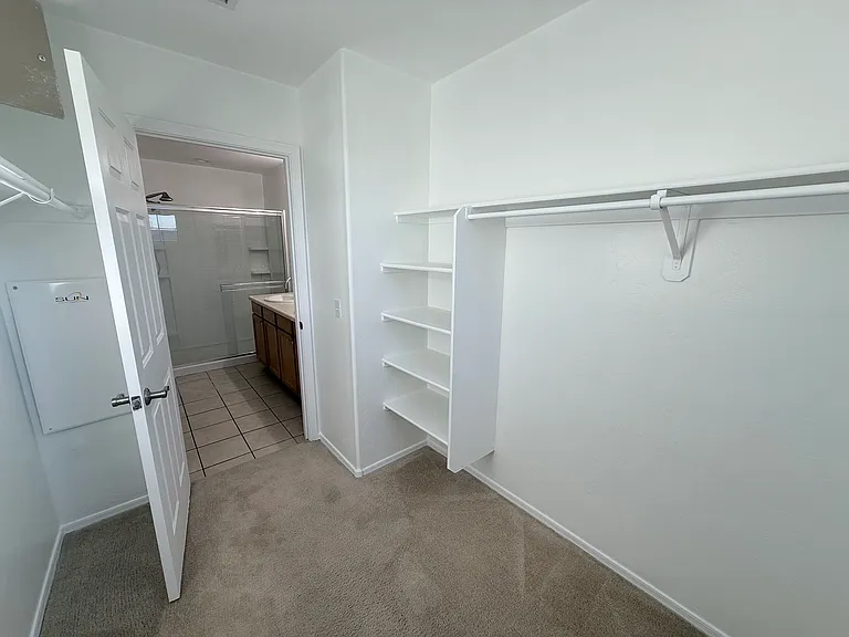 191 W Camino Espiga — Photo 35