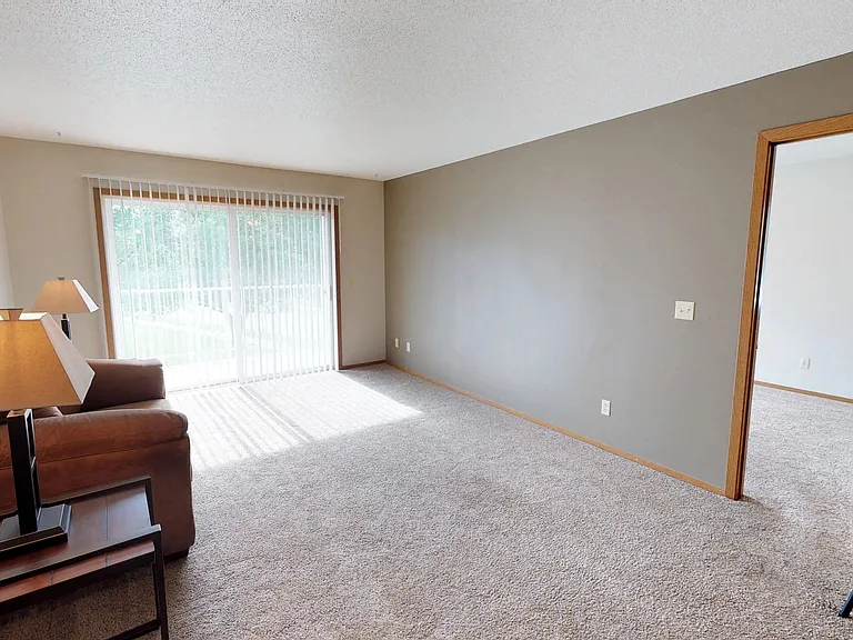 Prairie Winds Apartments — Photo 51