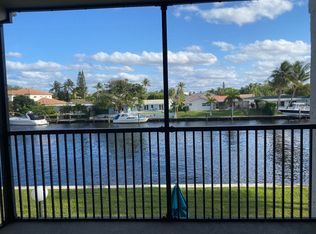 19 Royal Palm Way UNIT 203, Boca Raton, FL 33432