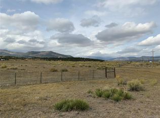 Us Highway 160, South Fork, CO 81154