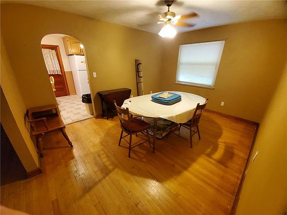 5th image of 3129 N 54th St