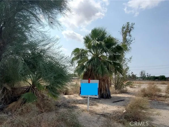 13901 Broadway St #17, Blythe, CA 92225