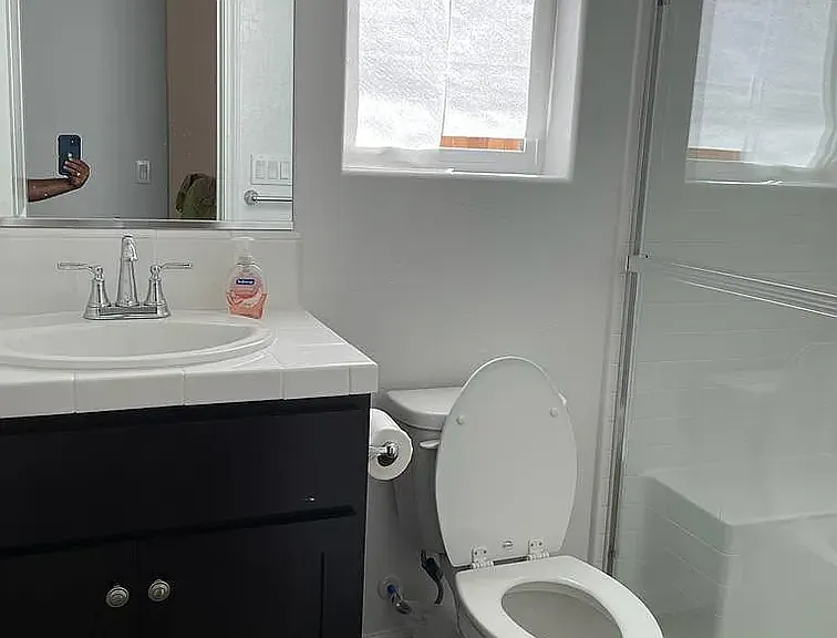 6163 E Adena Ave — Photo 16