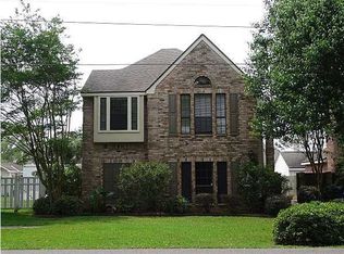 225 Steiner Rd, Lafayette, LA 70508