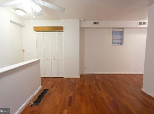 1839 Pemberton St, Philadelphia, PA 19146
