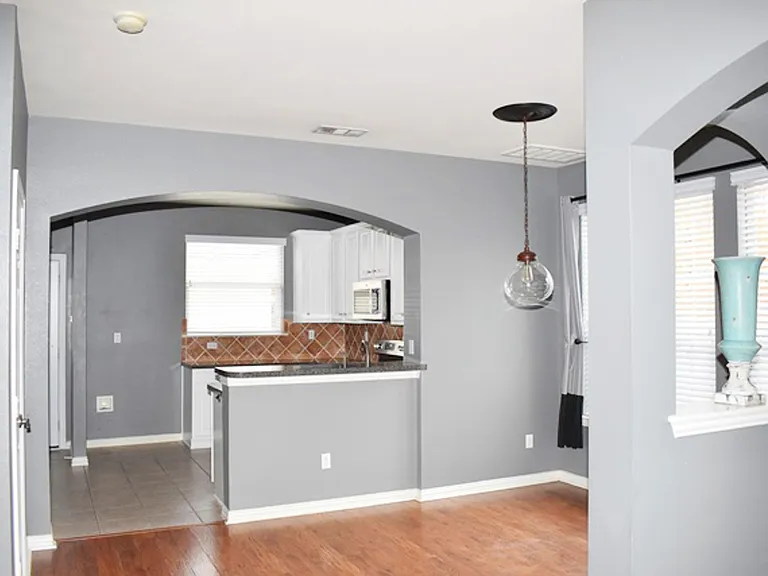 6236 Sherbert Dr — Photo 7