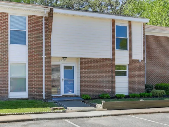 5011 Ashforth Ct, Virginia Beach, VA 23462