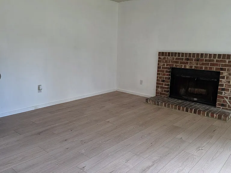 3814 D Pl SE #2 — Photo 12