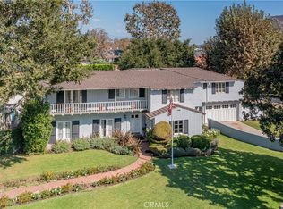 4200 Navajo Ave, North Hollywood, CA 91602