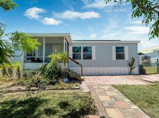 318 San Pablo Cir, Davenport, FL 33837