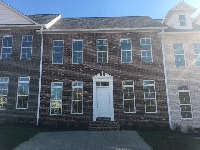 1st image of 310 Bowerwood Cir
