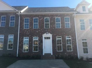 310 Bowerwood Cir, Cookeville, TN 38501