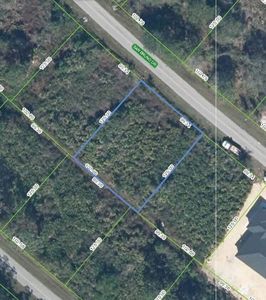 7028 San Bruno Drive, Sebring, FL, 33872