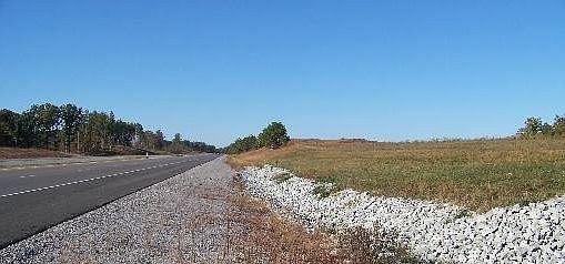 2nd image of Lawrenceburg Hwy
