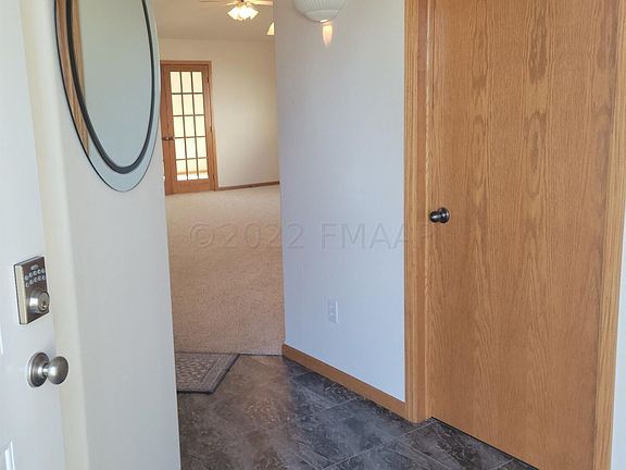 5th image of 1343 32nd Street Cir S