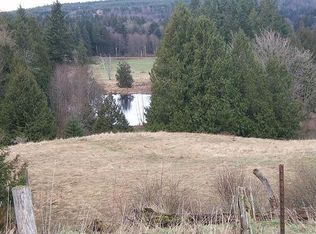 4900 Center Rd, Chimacum, WA 98325