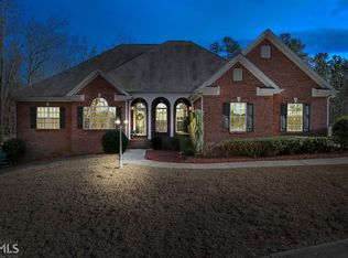14611 Veterans Memorial Hwy, Villa Rica, GA 30180