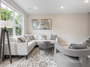 7407 Snow Bank Ln #65, Knoxville, TN 37918