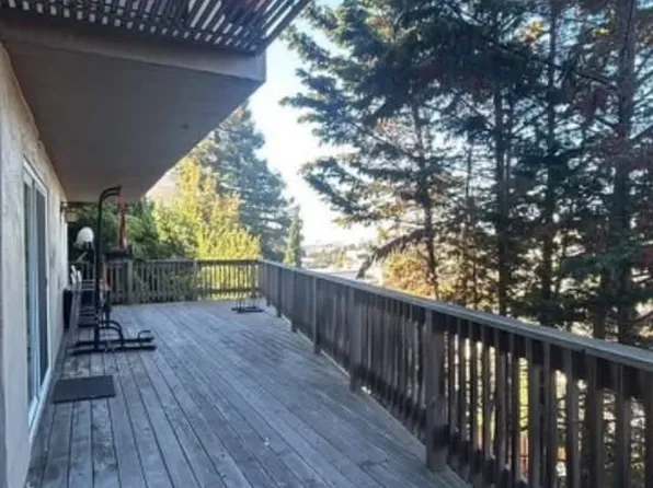 Vermont Street Apartments, 847-853 Vermont St #D46c61dc4, Oakland, CA 94610