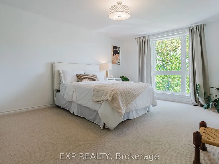182 Mattingly Way — Photo 23