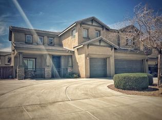 13900 Mesa Linda Ave, Victorville, CA 92392
